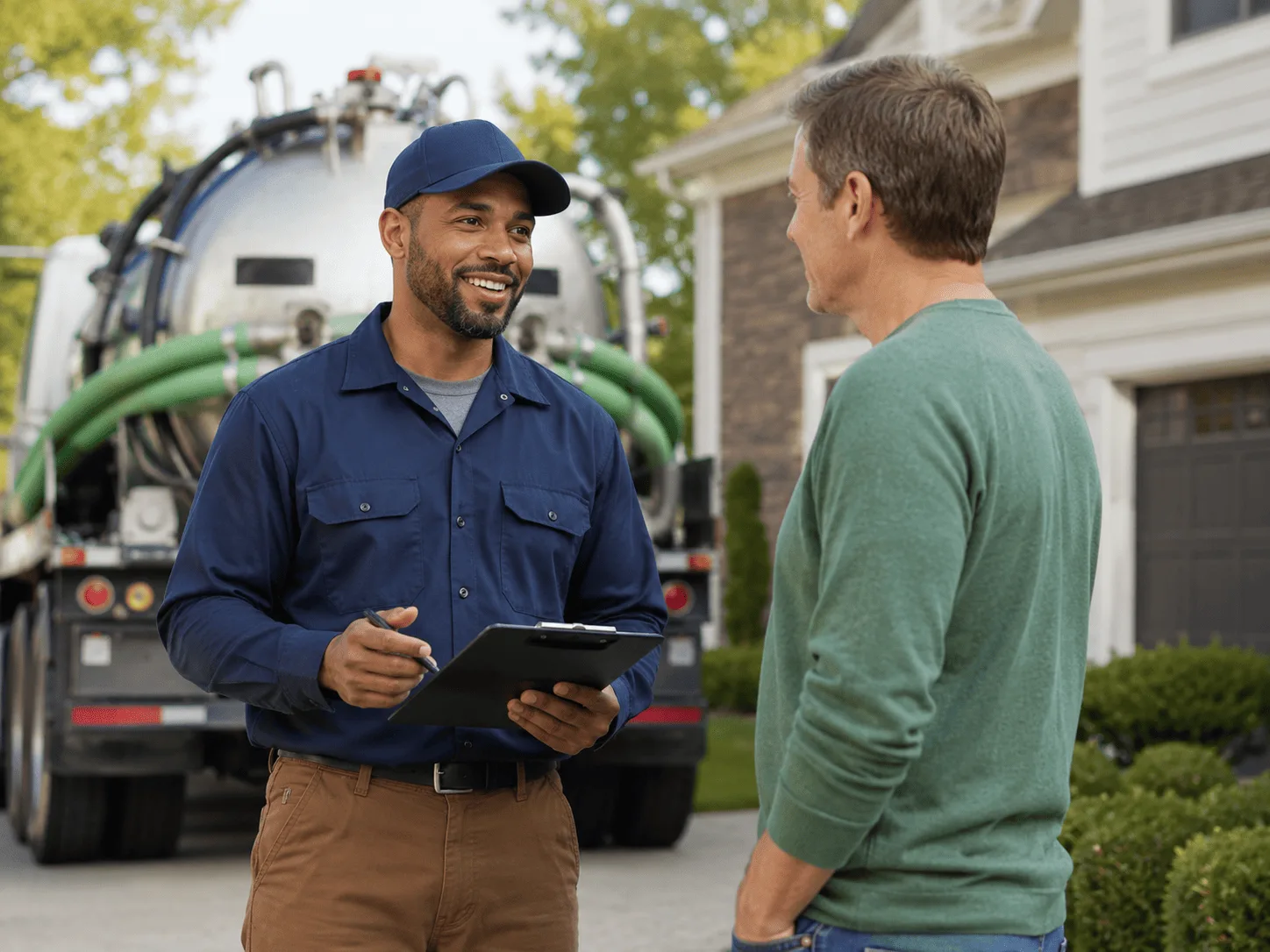 Mosquito Control Grey Eagle, MN FAQs